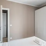 Joivy Porta San Giovanni Διαμέρισμα
