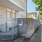 Joivy Porta San Giovanni Διαμέρισμα