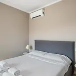 Joivy Porta San Giovanni Διαμέρισμα Πάδοβα