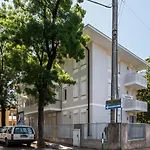 Διαμέρισμα Joivy Porta San Giovanni *
