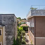 Joivy Porta San Giovanni Πάδοβα