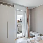 Joivy Porta San Giovanni Διαμέρισμα Πάδοβα