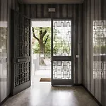Joivy Porta San Giovanni Διαμέρισμα