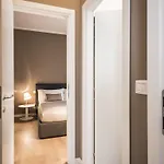 Διαμέρισμα Joivy Porta San Giovanni Πάδοβα