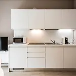 Joivy Porta San Giovanni Διαμέρισμα *