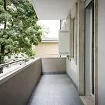 Joivy Porta San Giovanni * Πάδοβα