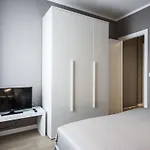 Διαμέρισμα Joivy Porta San Giovanni