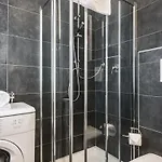 Διαμέρισμα Joivy Porta San Giovanni *
