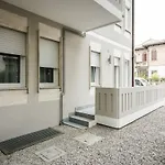 Joivy Porta San Giovanni *