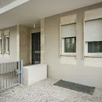 Διαμέρισμα Joivy Porta San Giovanni *