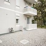 Διαμέρισμα Joivy Porta San Giovanni