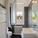 Joivy Porta San Giovanni Διαμέρισμα