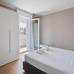 Joivy Porta San Giovanni * Πάδοβα