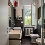 Διαμέρισμα Joivy Porta San Giovanni *