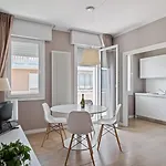 Διαμέρισμα Joivy Porta San Giovanni Πάδοβα