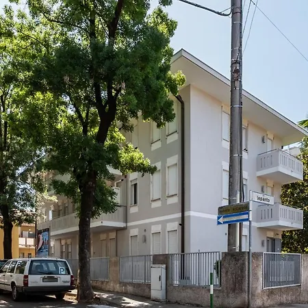 Apartment Joivy Porta San Giovanni *