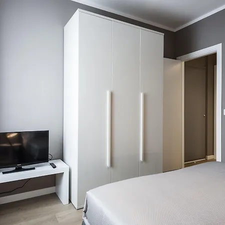 Apartment Joivy Porta San Giovanni