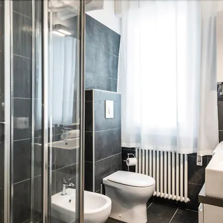 Apartment Joivy Porta San Giovanni