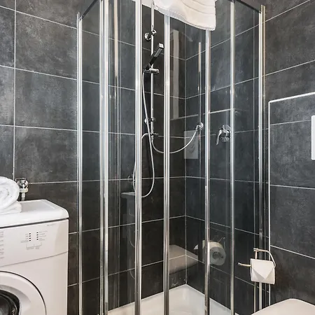 Apartment Joivy Porta San Giovanni *