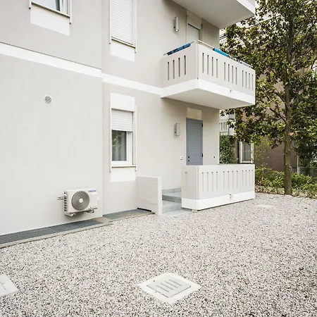 Apartment Joivy Porta San Giovanni