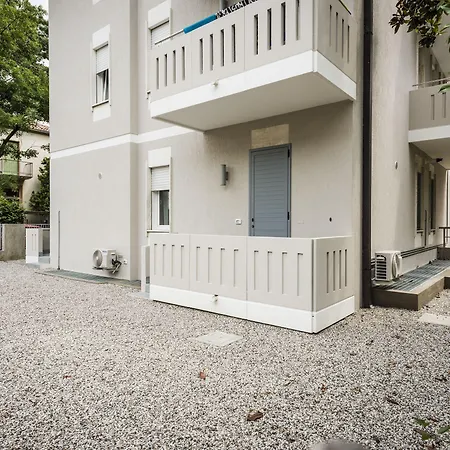 Apartment Joivy Porta San Giovanni *