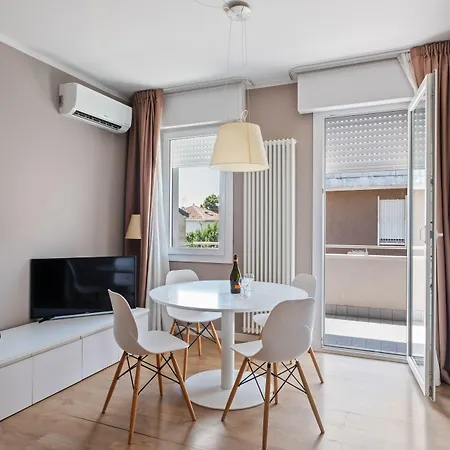Apartment Joivy Porta San Giovanni *