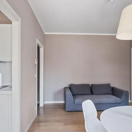Apartment Joivy Porta San Giovanni *