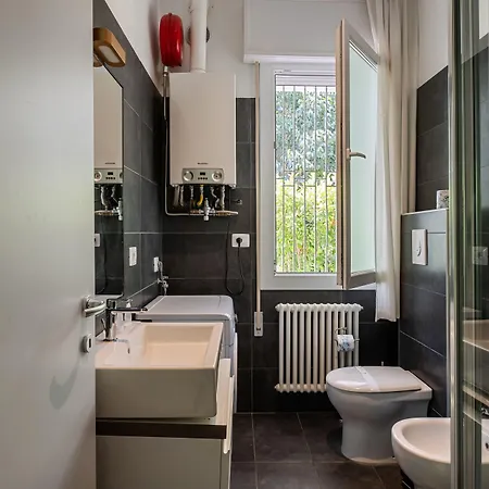 Apartment Joivy Porta San Giovanni *