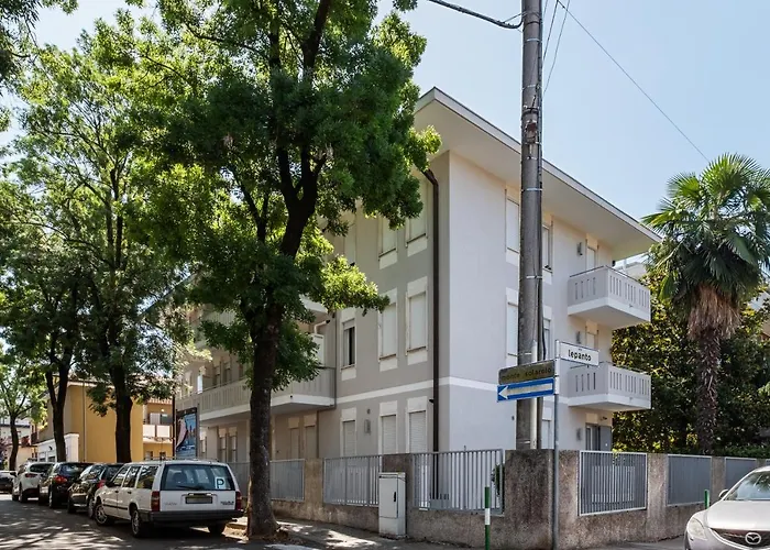 Lägenhet Joivy Porta San Giovanni *