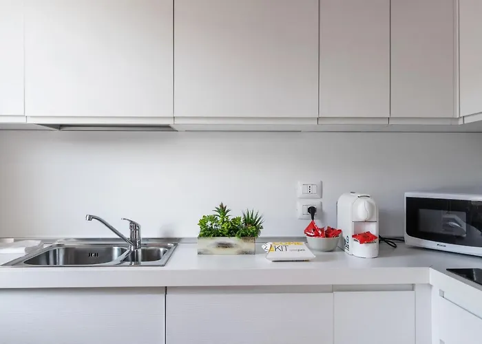 Joivy Porta San Giovanni * Padua