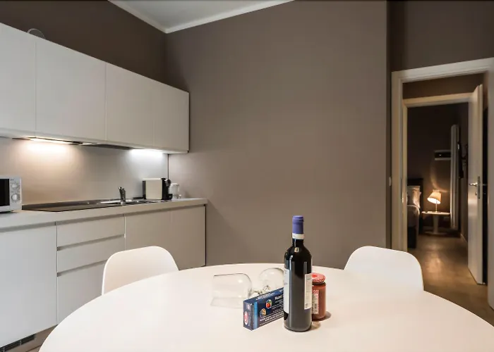 Joivy Porta San Giovanni *