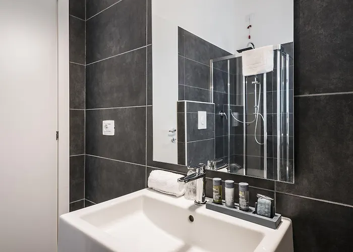 Joivy Porta San Giovanni