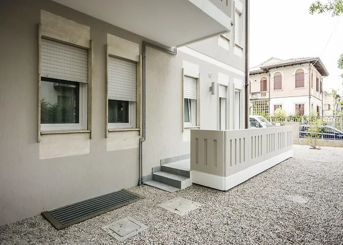 Joivy Porta San Giovanni *