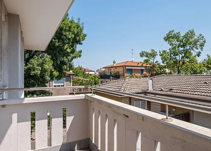 Joivy Porta San Giovanni *